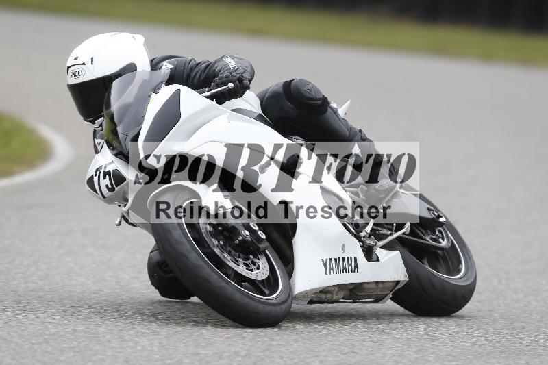 /Archiv-2024/70 16.09.2024 Plüss Moto Sport ADR/Einsteiger/75